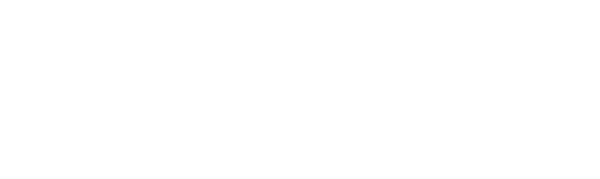 Noctiskai